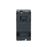 GUARDAMOTOR 9-14.0A MAGNETOTERMICO  GV2P16