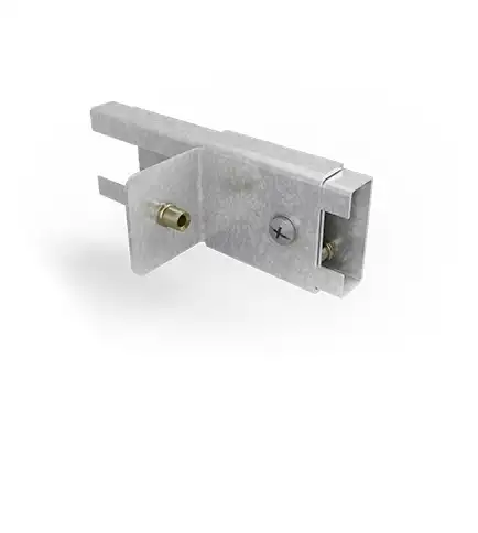CORREDERA GABINETE PROFUNDIDAD 450 MM
