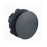 TAPON OBTURADOR DIAMETRO 22 ZB5SZ3