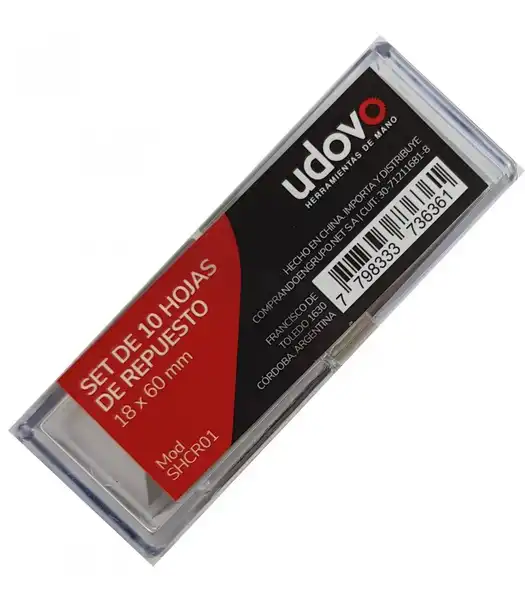 Imagen de producto