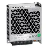 FUENTE SWITCHING 100/240V 24V  1.5 A  36 W