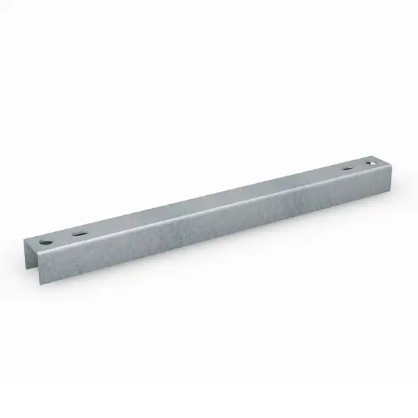SOPORTE TRAPECIO DE 600MM