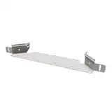 DERIVACION BANDEJA PERFORADA 150MM SMARTTRAY