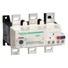 RELEVO TERMICO 48-80A