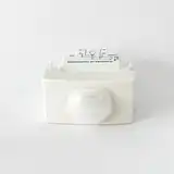 SENSOR DE MOVIMIENTO 300W APTO LED P/RODA 5517