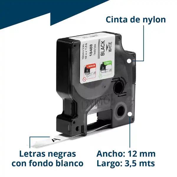Imagen de producto
