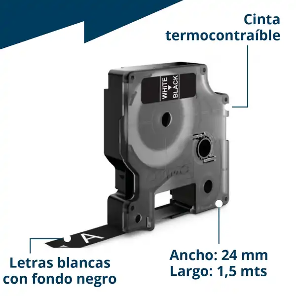 Imagen de producto