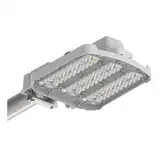 LUMINARIA LED 200W DML PSR P7 BRP483 30,270LM   4,000°K