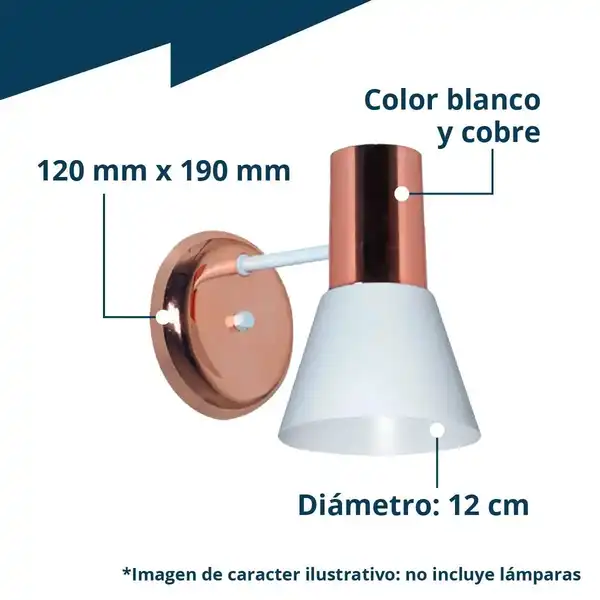 Imagen de producto