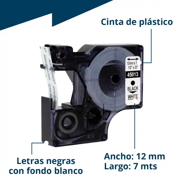 Imagen de producto