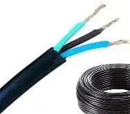 CABLE TALLER 3X1.50 MM2