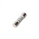 FUSIBLE CERAMICO 8.5X31.5MM 10A