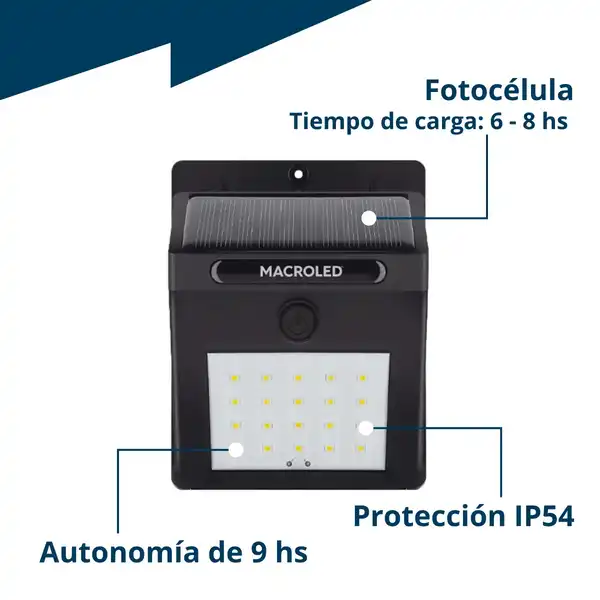 Imagen de producto