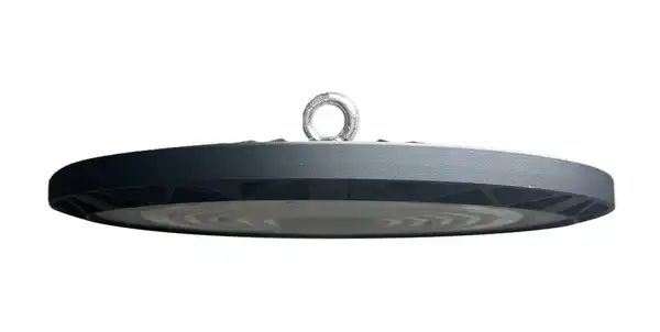 PANTALLA LED 200 W 865 FRIO 90 GR IP65