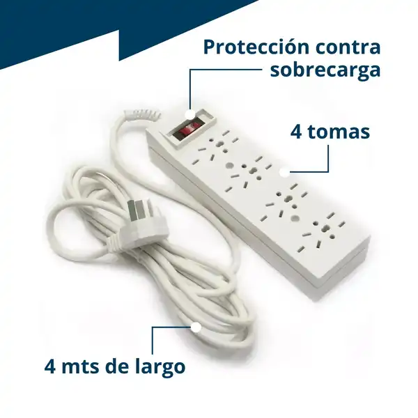 Imagen de producto