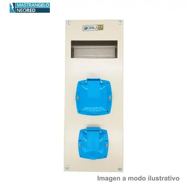 Imagen de producto
