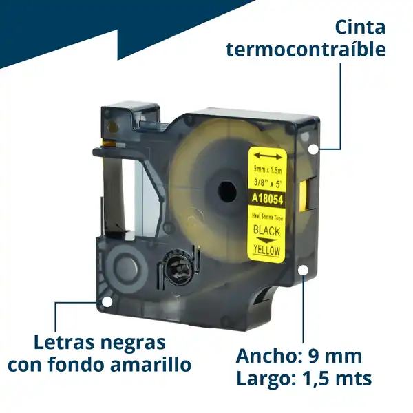 Imagen de producto