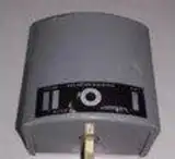 CONMUTADORA 1 X 16A CON POSC  0  3 VIAS M/PANEL