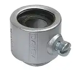 CONECTOR MULTIPLE  EXTERIOR 1 P/CAÑO ELECTR