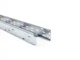 BANDEJA ESCALERA 300X90 MM X 3 MTS SMARTTRAY