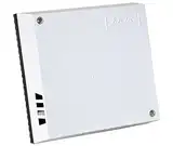 ZUMBADOR 10X10 EXTERIOR 493        M.J.K