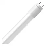 TUBO LED 48 W 865 FRIO 240CM CONEX 1 PUNTA  25000HS