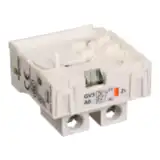 CONTACTO SEÑAL DEFECTO P/FV3 GV3A09