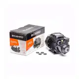 BOMBA 1/2 HP PERIFERICA KUSHIRO ALT. MAX 30MTS