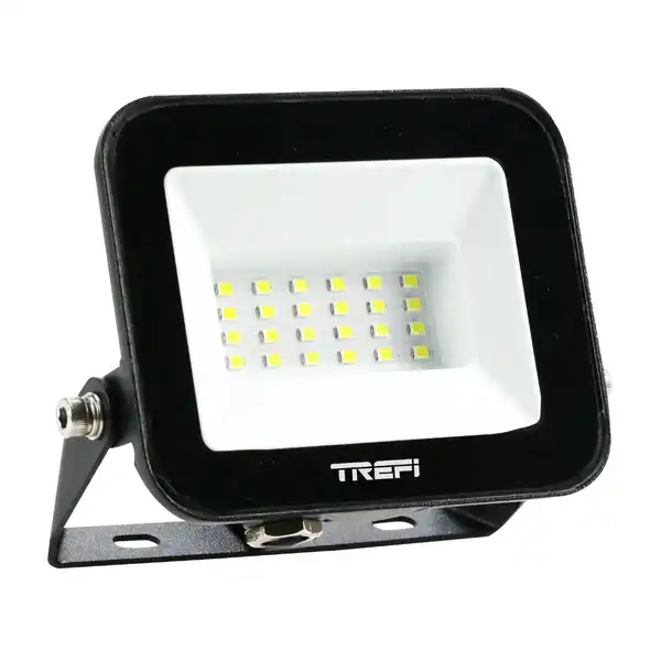 PROYECTOR LED 30 W 860 FRIO IP65
