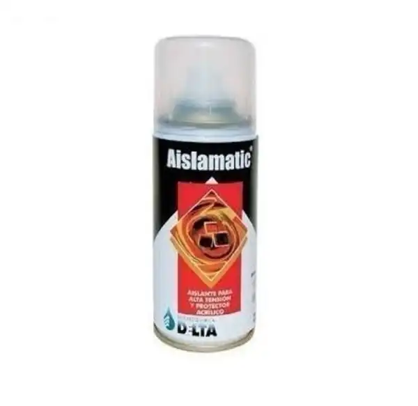 Imagen de producto
