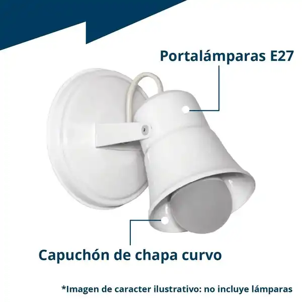 Imagen de producto