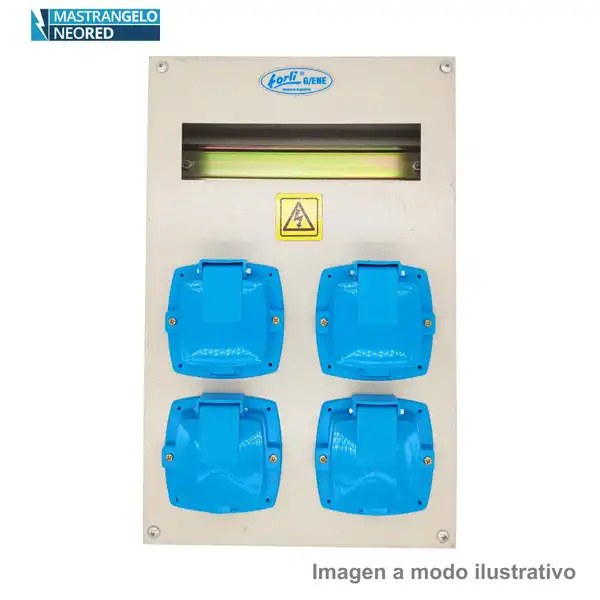 Imagen de producto