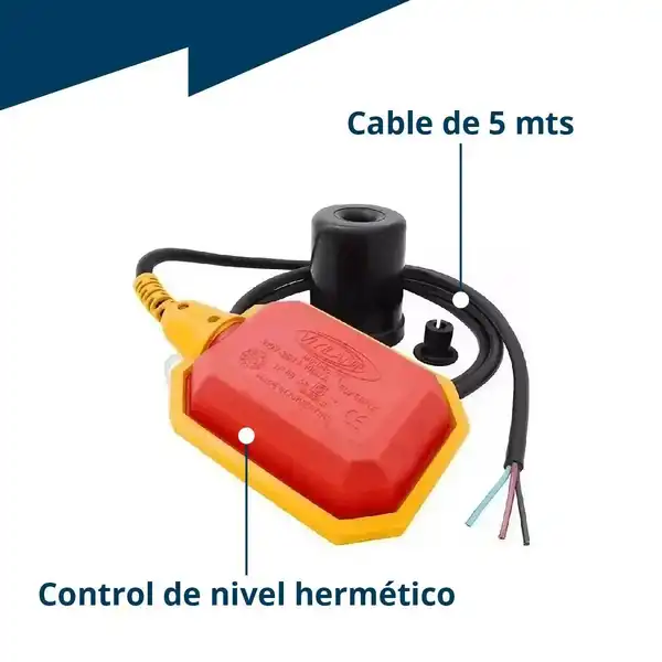 Imagen de producto