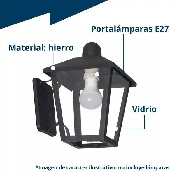 Imagen de producto