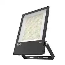 PROYECTOR LED 500 W 5700K IP66 FRIO 70000LM  25°