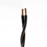 CABLE PRENSAMBLADO ACOMETIDA 2X16 MM2 COBRE X MTS