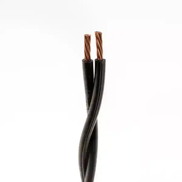 CABLE PRENSAMBLADO ACOMETIDA 2X16 MM2 COBRE X MTS