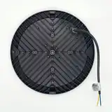 PANTALLA LED 100 W 865 FRIO  100-240V