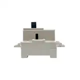 SECCIONADOR 3 X 160A ROTATIVO C/MANDO A DISTANCIA