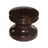 AISLADOR ROLDANA MN16