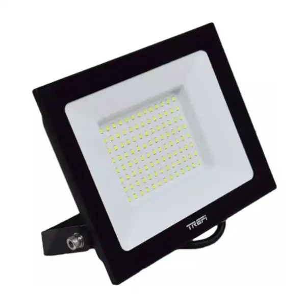 PROYECTOR LED 20 W 860 FRIO IP65