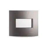 RODA TAPA MIGNON FUME