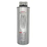 CAPACITOR TRIFASICO 15 KVAR 400V