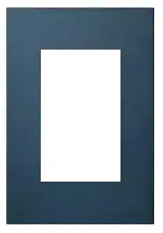 PLATINUM TAPA  AZUL NOCHE