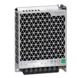 FUENTE SWITCHING 100/240V 24 V 4.5 A 100 W