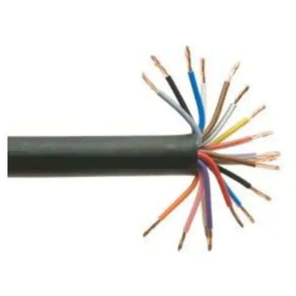 CABLE TIPO TALLER 19X1.50 MM2 X MTS