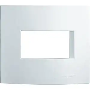 RODA TAPA MIGNON BLANCA