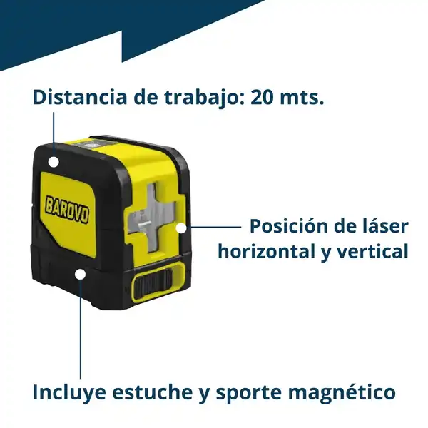 Imagen de producto