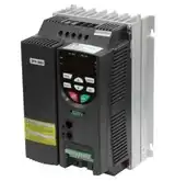 VARIADOR DE VELOCIDAD TRIFASICO 5.5 KW 7.5 HP