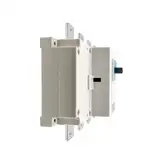 SECCIONADOR 4 X 400A ROTATIVO C/MANDO A DISTANCIA